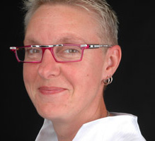 Hille 2012